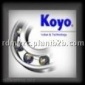 光洋KOYO轴承